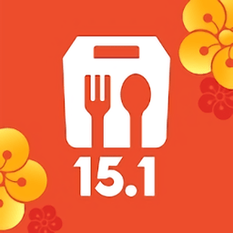 自动按键点击app