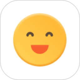 中科慧学慧记软件