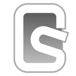 touchprotector最新版(禁止屏幕触摸)