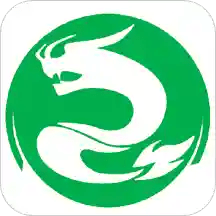 龙港论坛官方版