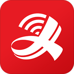 手机江西电视台直播云课堂(今视频)