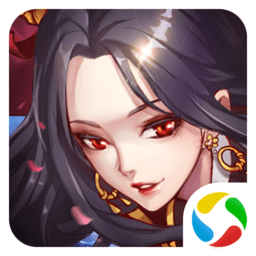 太吾群侠传手游