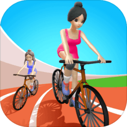 全民奥运会bt版