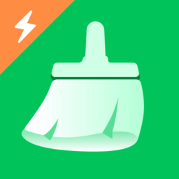 天天清理加速app