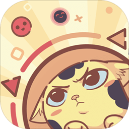 reevoo无需联网版