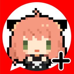 散跳全明星游戏