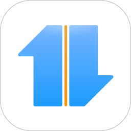 电梯总管官方版