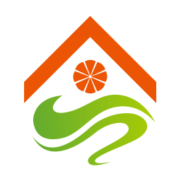 忠县之家万人拼车app