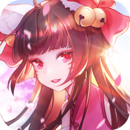 梦幻天姬腾讯版