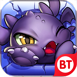 全民打波利手游