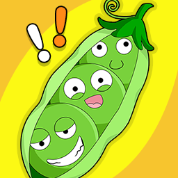 我脑洞贼好手机版