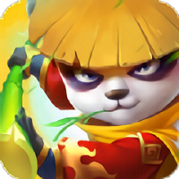 刀客大暴走破解版