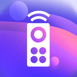 码上万能电视遥控器客户端