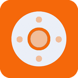 电视空调遥控器客户端