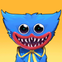 表情包连线者手机版(emoji liner)