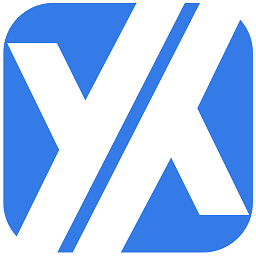 百世优赢系统软件