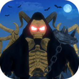 黎明生存杀机游戏