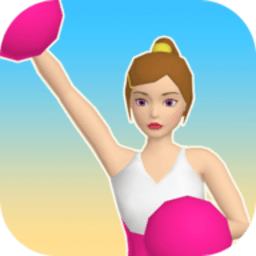 美女叠高高最新版