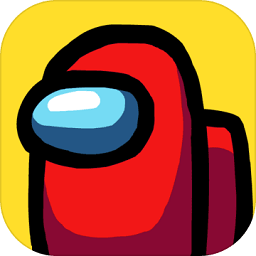 amongus无限元宝版