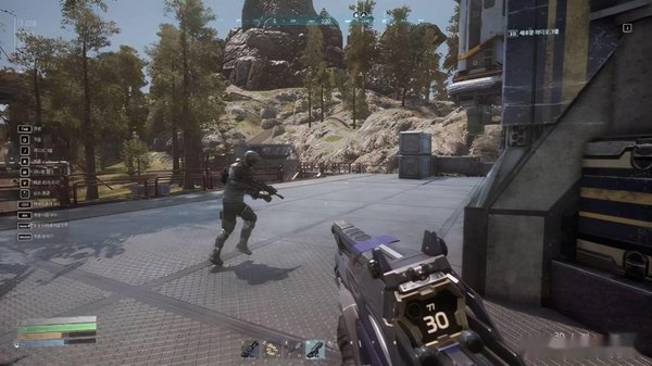 dysterra光仿版下载