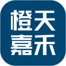 橙天嘉禾影城客户端