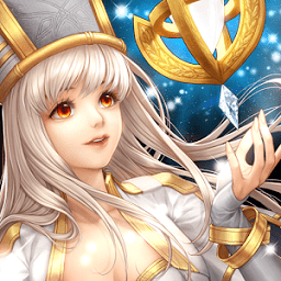 普兰迪斯的世界免登录版