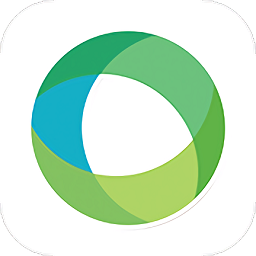 工业环保网最新版