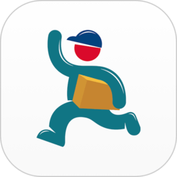 银商小跟班软件