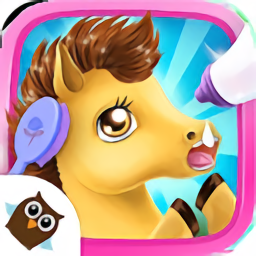 公主马会3手机版