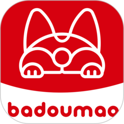 巴逗猫共享食堂