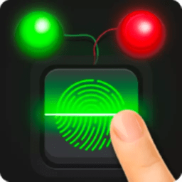 真心话测谎仪手机软件