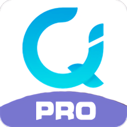 帝王代挂最新版