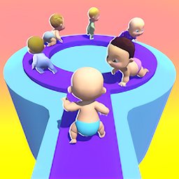 完美时机游戏(fit in)