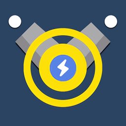 闲置泡泡点击最新版