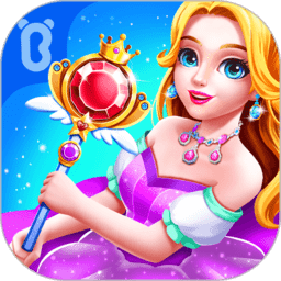 奇妙珠宝店宝宝巴士旧版本