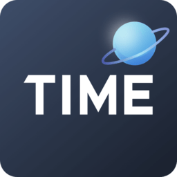 防沉迷锁机精灵软件