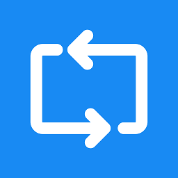 数据恢复工程师biu版app