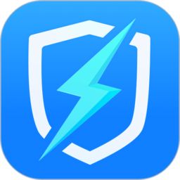 小迈手机加速卫士最新版