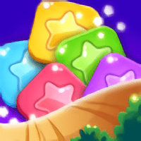 stars killer手机版