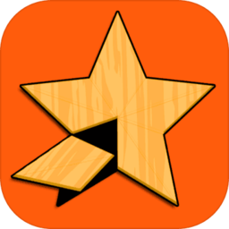 一画到底赚钱红包版