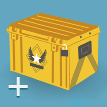 csgo开箱模拟器手机版中文版