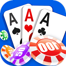 老板火柴人游戏