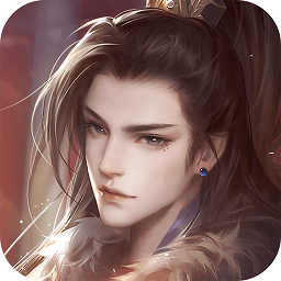 花落长安国际服