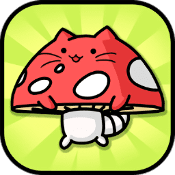 合成大陆手机版