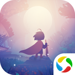 城堡奇兵腾讯版