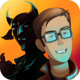 angelo and deemon游戏