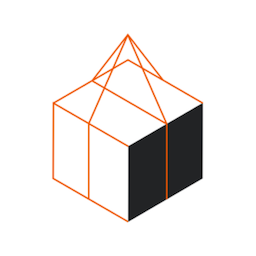 日历备忘录手机版软件