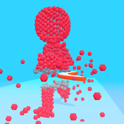 超级回力镖游戏