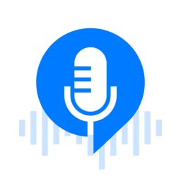 来趣文字转语音手机版