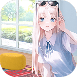 糖宝消消乐游戏